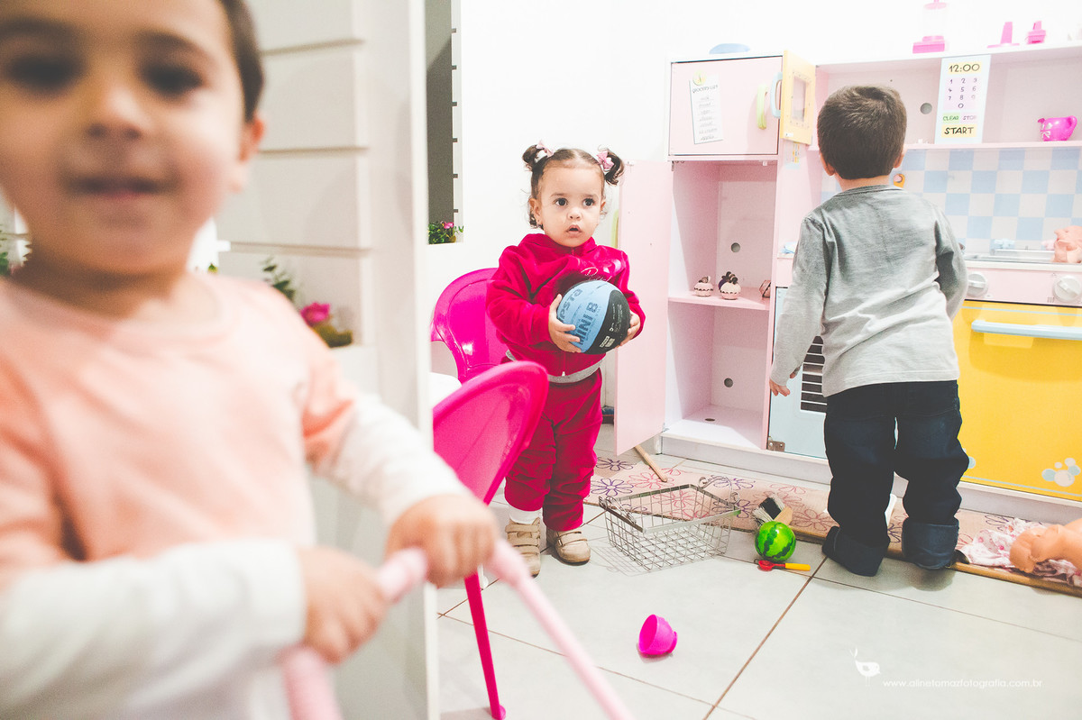 Making Off da criança. Aniversário infantil.Be Happy.Lavras MG, Aline Tomaz Fotografia