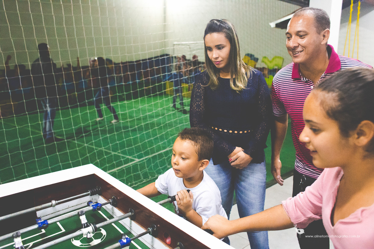 Making Off da criança. Aniversário infantil.Be Happy.Lavras MG, Aline Tomaz Fotografia