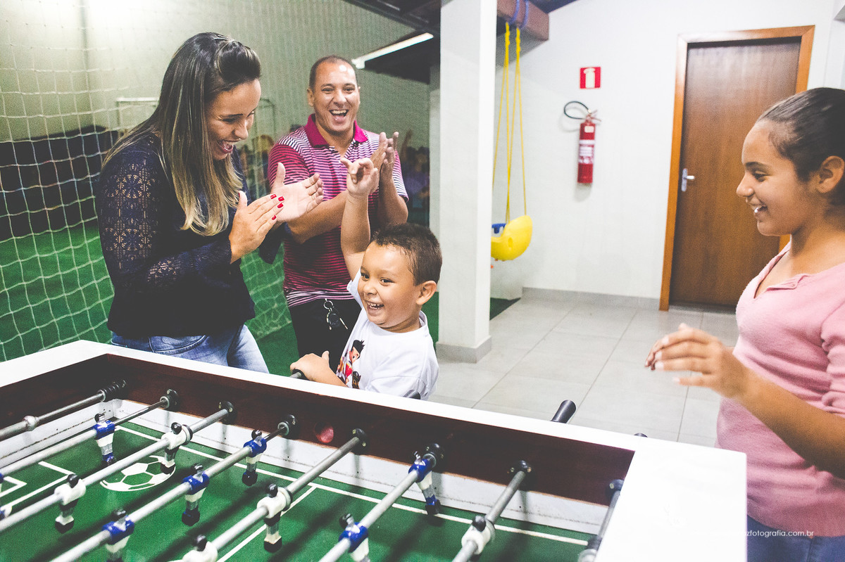 Making Off da criança. Aniversário infantil.Be Happy.Lavras MG, Aline Tomaz Fotografia