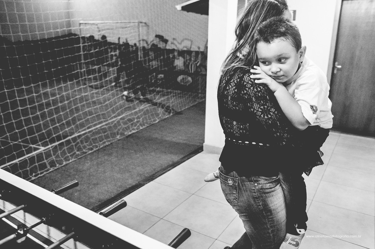 Making Off da criança. Aniversário infantil.Be Happy.Lavras MG, Aline Tomaz Fotografia