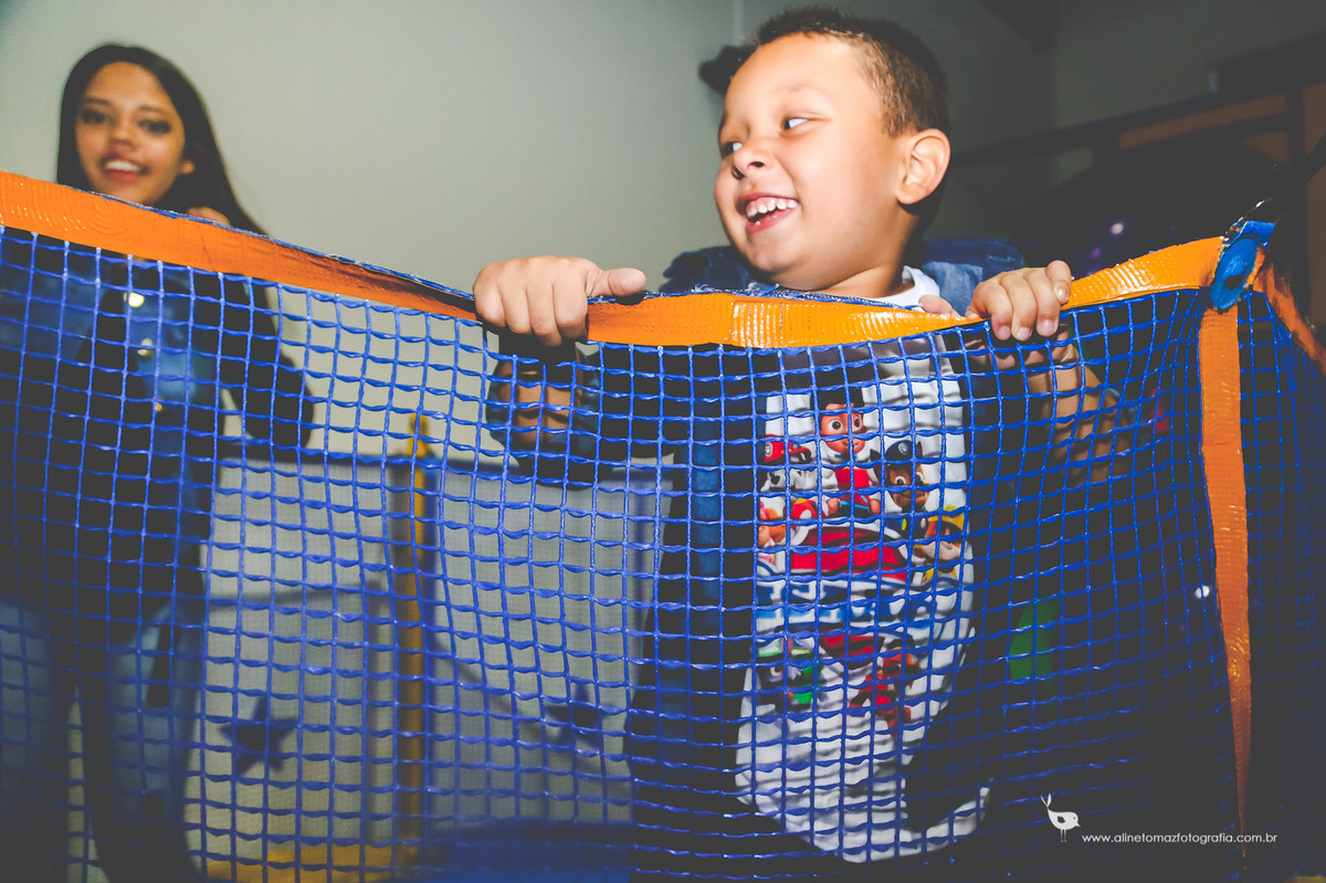 Making Off da criança. Aniversário infantil.Be Happy.Lavras MG, Aline Tomaz Fotografia