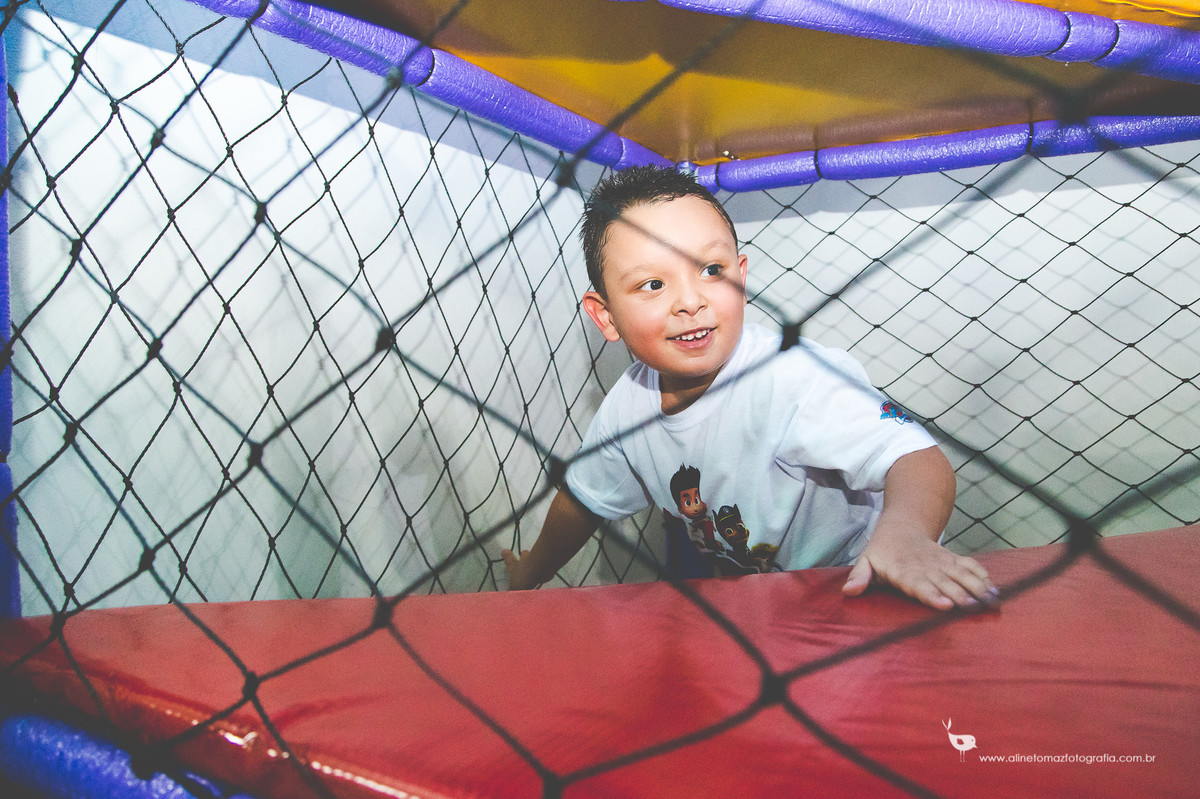 Making Off da criança. Aniversário infantil.Be Happy.Lavras MG, Aline Tomaz Fotografia