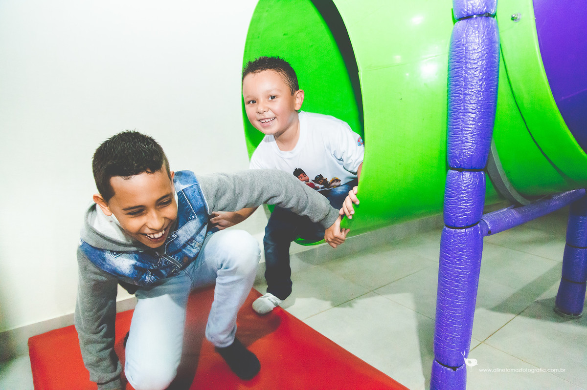 Making Off da criança. Aniversário infantil.Be Happy.Lavras MG, Aline Tomaz Fotografia