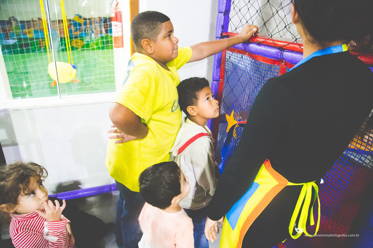 Making Off da criança. Aniversário infantil.Be Happy.Lavras MG, Aline Tomaz Fotografia
