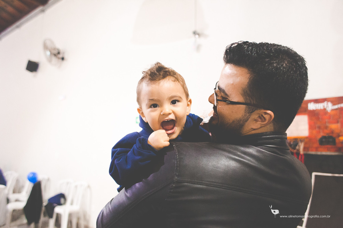 Making Off da criança. Aniversário infantil.Be Happy.Lavras MG, Aline Tomaz Fotografia
