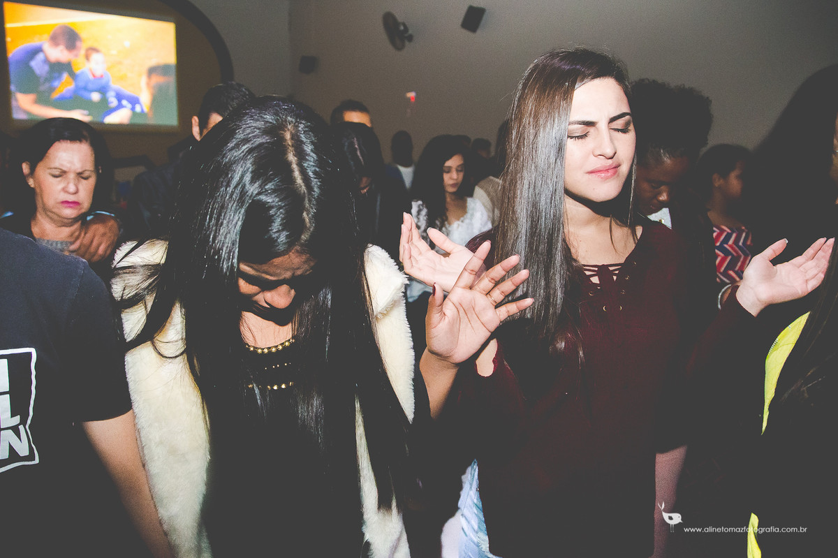 Making Off da criança. Aniversário infantil.Be Happy.Lavras MG, Aline Tomaz Fotografia