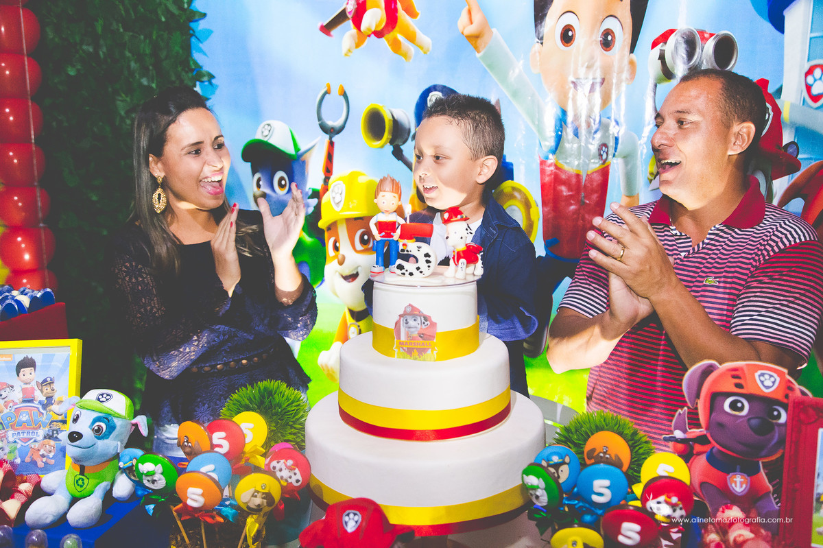 Making Off da criança. Aniversário infantil.Be Happy.Lavras MG, Aline Tomaz Fotografia