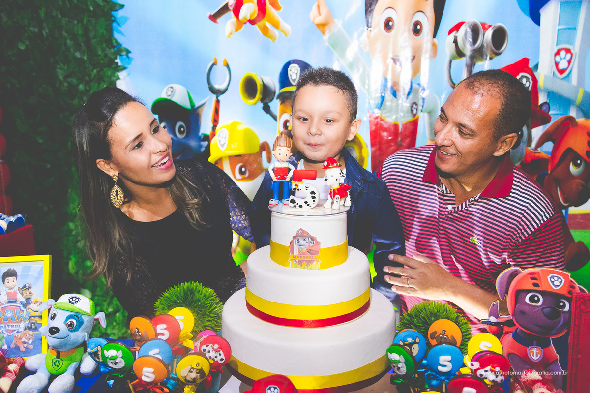 Making Off da criança. Aniversário infantil.Be Happy.Lavras MG, Aline Tomaz Fotografia