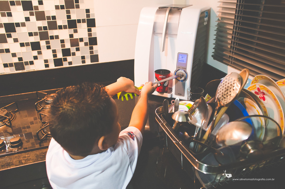 Making Off da criança. Anivário infantil. Be Happy.Lavras MG, Aline Tomaz Fotografia