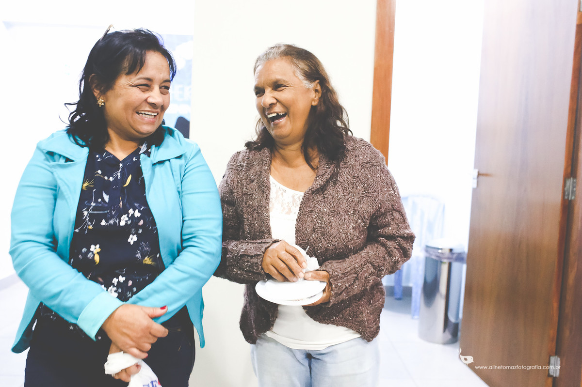 Making Off da criança. Aniversário infantil.Be Happy.Lavras MG, Aline Tomaz Fotografia