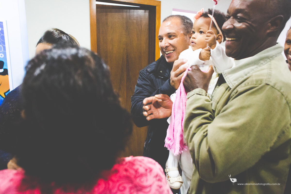 Making Off da criança. Aniversário infantil.Be Happy.Lavras MG, Aline Tomaz Fotografia