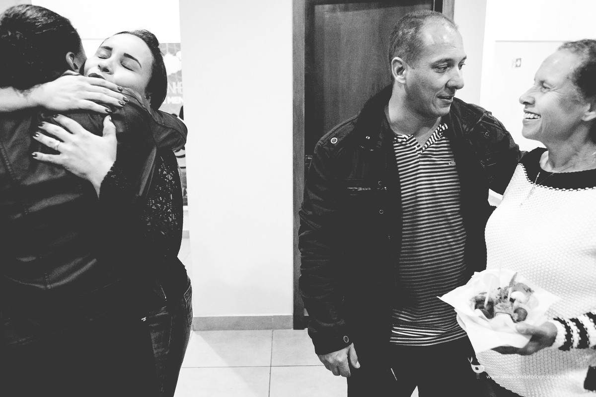 Making Off da criança. Aniversário infantil.Lavras MG