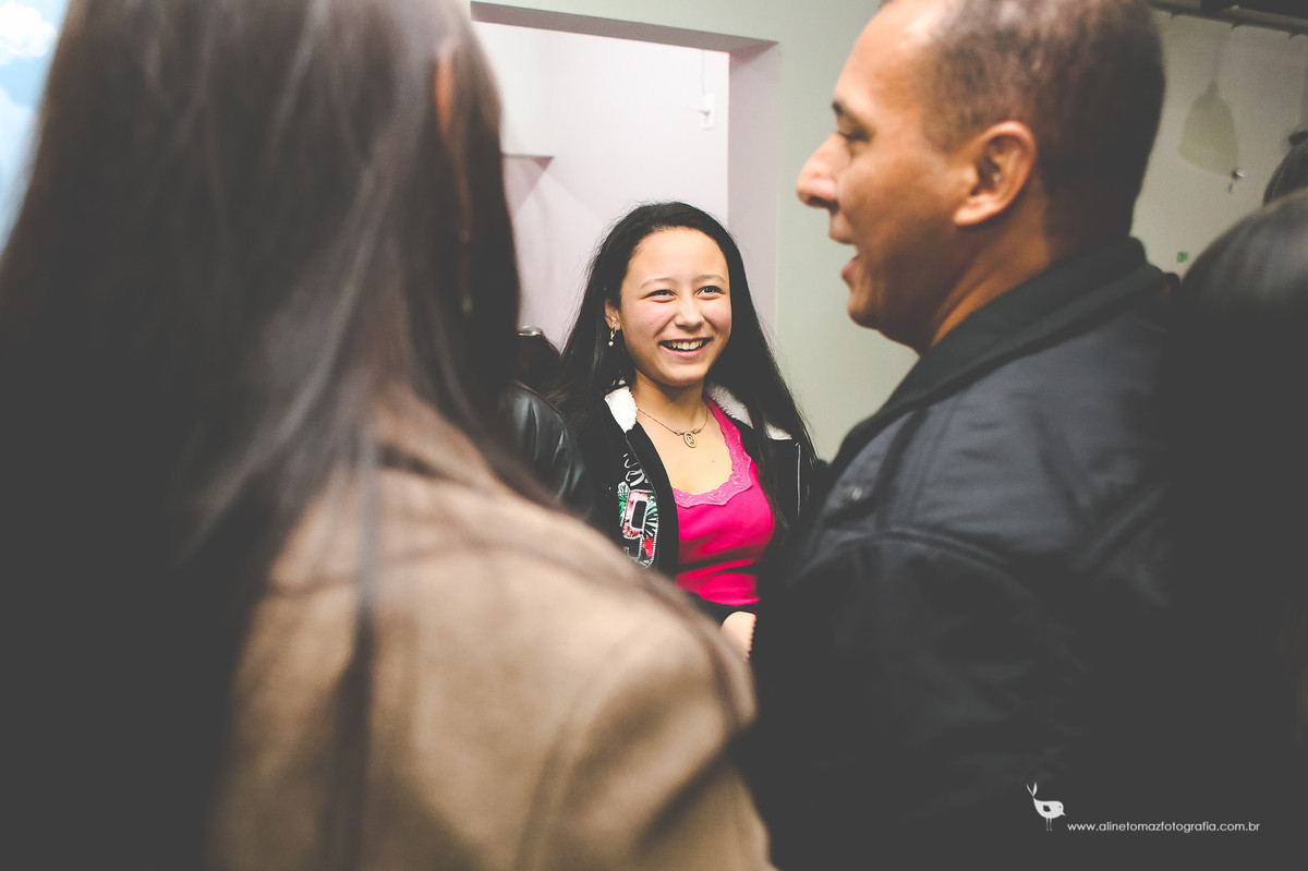 Making Off da criança. Aniversário infantil.Be Happy.Lavras MG, Aline Tomaz Fotografia