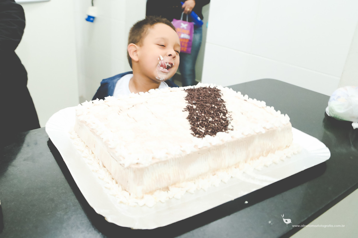 Making Off da criança. Aniversário infantil.Be Happy.Lavras MG, Aline Tomaz Fotografia