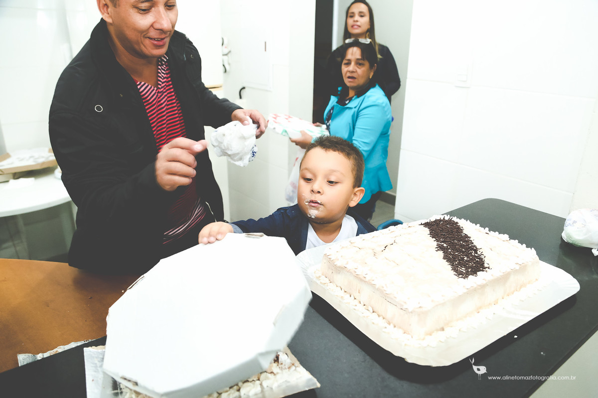 Making Off da criança. Aniversário infantil.Lavras MG