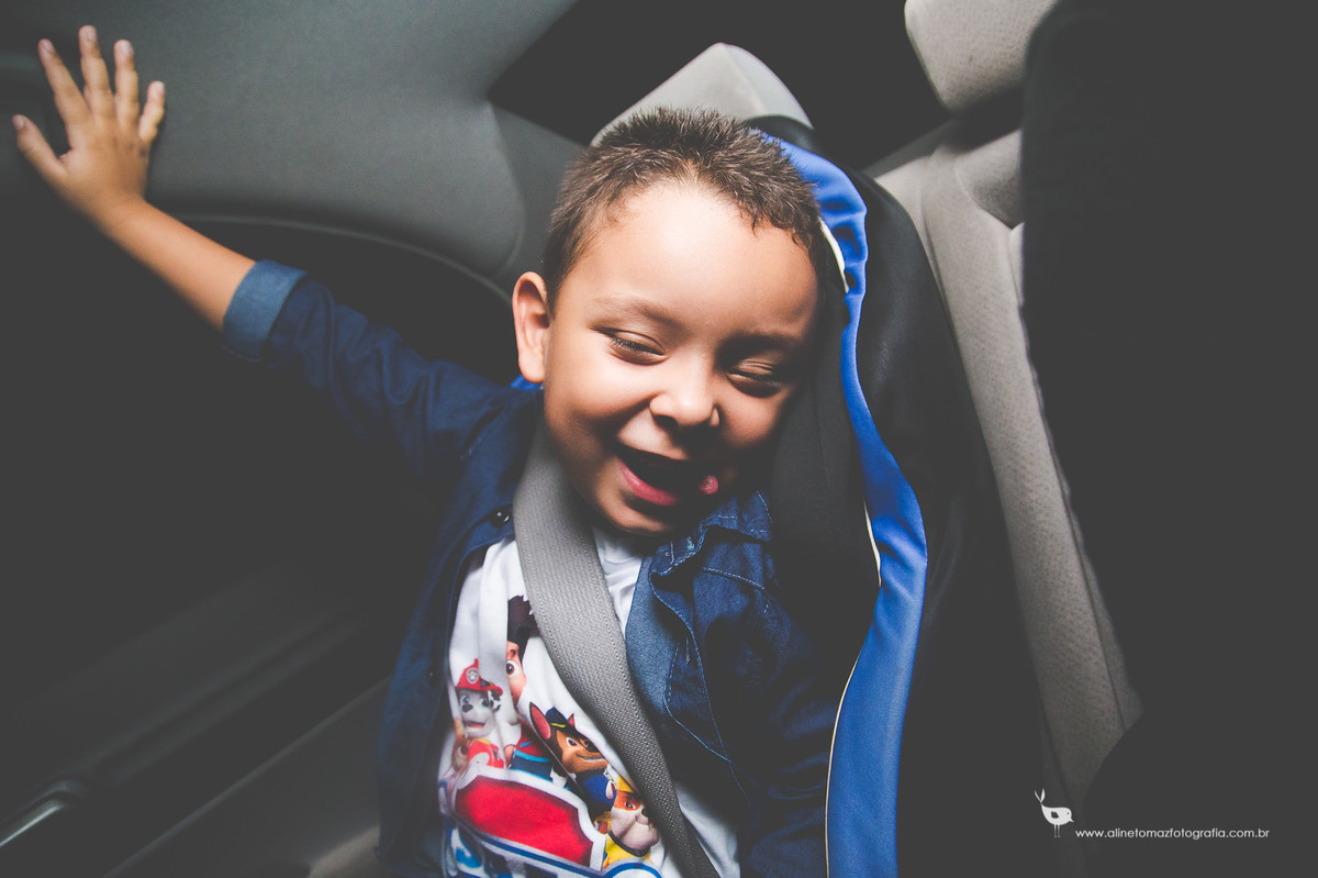 Making Off da criança. Aniversário infantil.Be Happy.Lavras MG, Aline Tomaz Fotografia