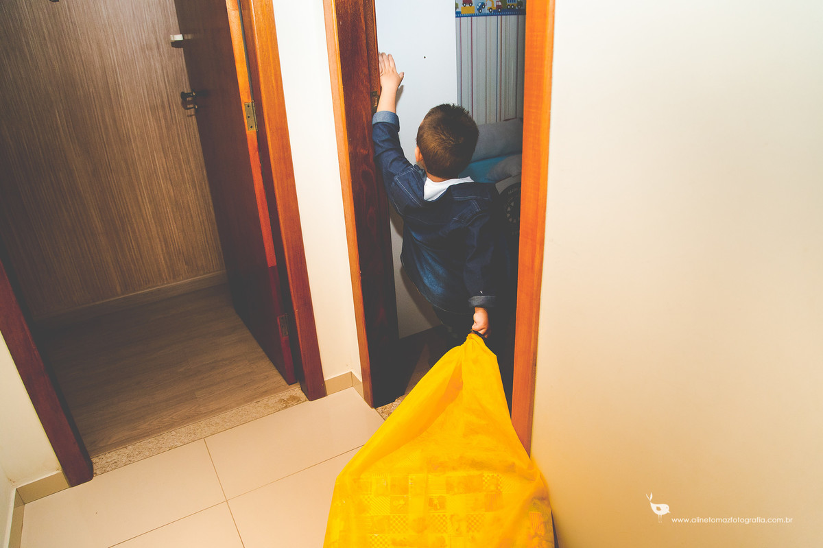 Making Off da criança. Aniversário infantil.Be Happy.Lavras MG, Aline Tomaz Fotografia