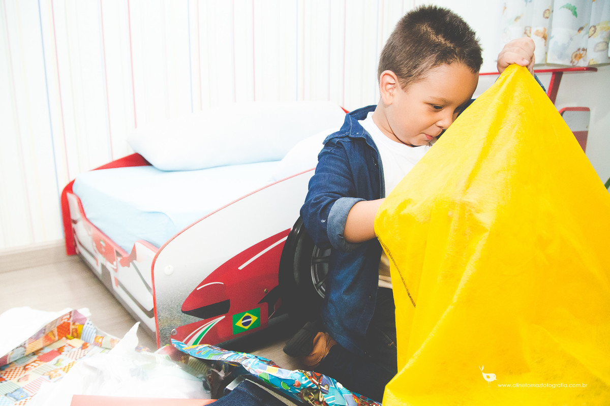 Making Off da criança. Aniversário infantil.Be Happy.Lavras MG, Aline Tomaz Fotografia
