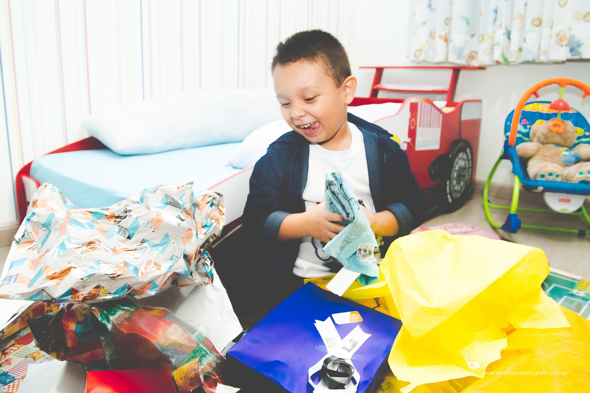 Making Off da criança. Aniversário infantil.Be Happy.Lavras MG, Aline Tomaz Fotografia