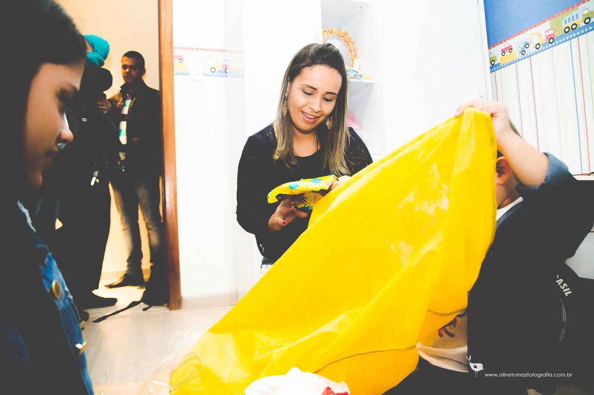 Making Off da criança. Aniversário infantil.Be Happy.Lavras MG, Aline Tomaz Fotografia