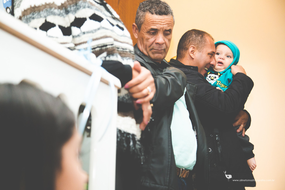 Making Off da criança. Aniversário infantil.Be Happy.Lavras MG, Aline Tomaz Fotografia