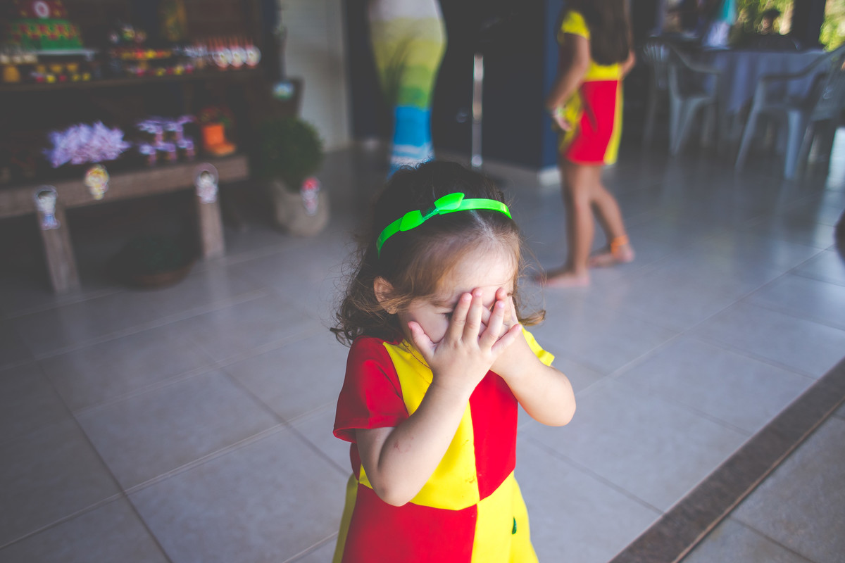 Making Off da Criança, Aniversário Infantil, Perdões -MG, Aline Tomaz Fotografia, Sofia 2 anos.