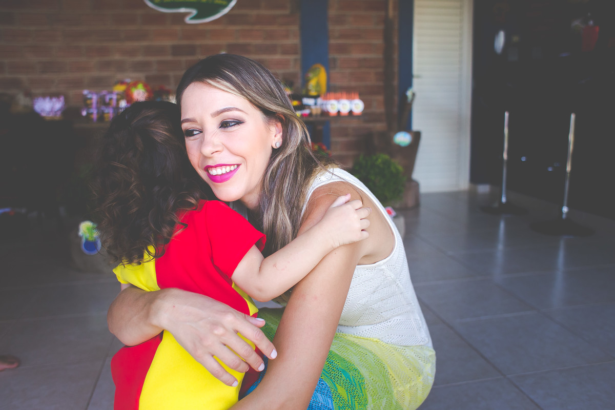 Making Off da Criança, Aniversário Infantil, Perdões -MG, Aline Tomaz Fotografia, Sofia 2 anos.