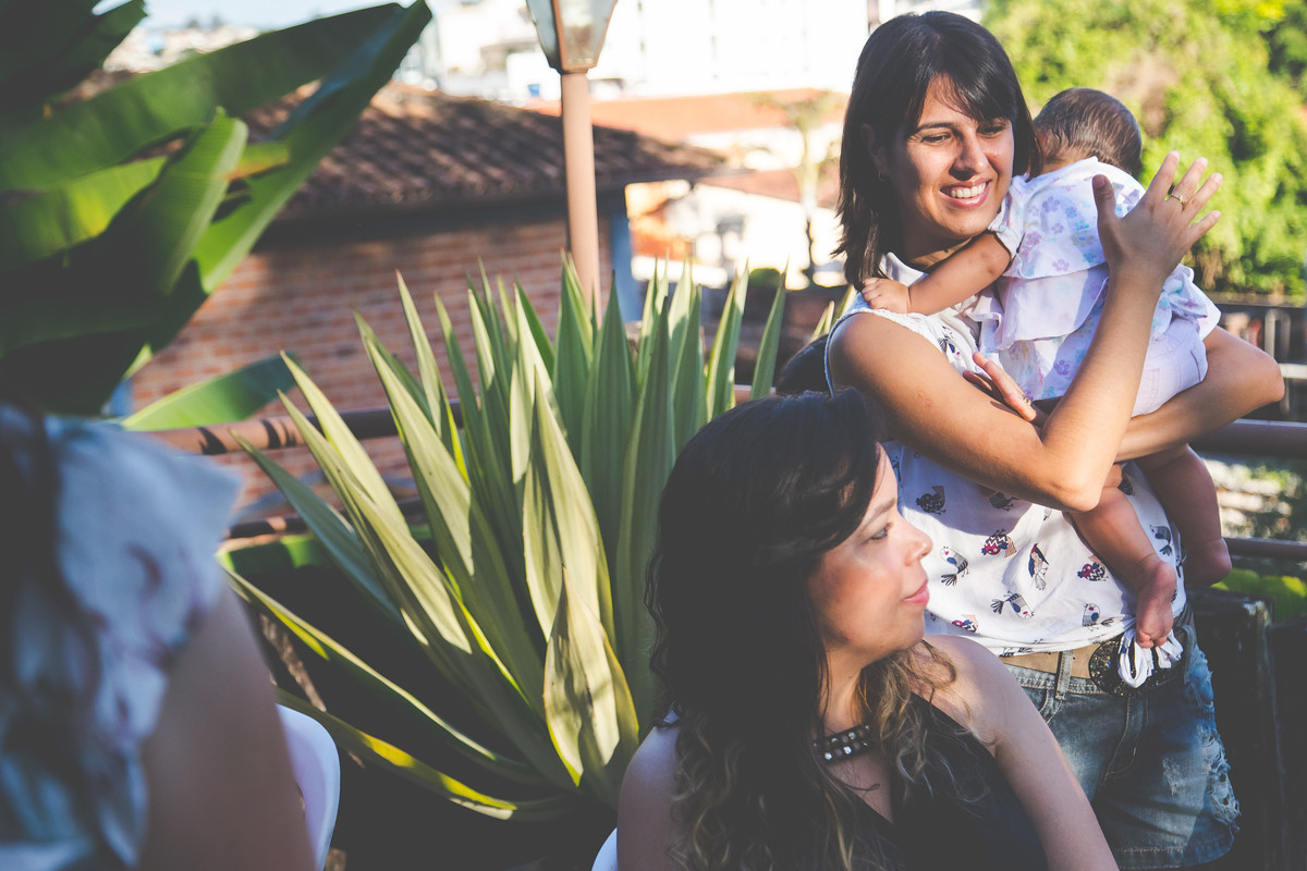 Making Off da Criança, Aniversário Infantil, Perdões -MG, Aline Tomaz Fotografia, Sofia 2 anos.
