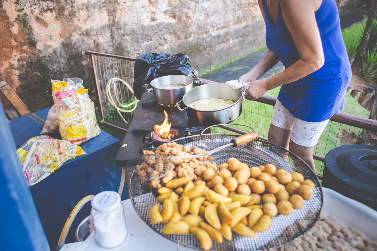 Making Off da Criança, Aniversário Infantil, Perdões -MG, Aline Tomaz Fotografia, Sofia 2 anos.