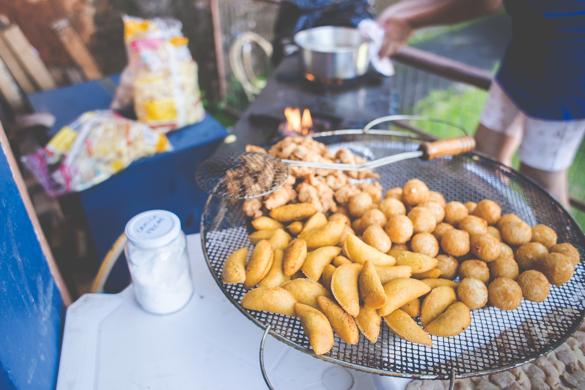 Making Off da Criança, Aniversário Infantil, Perdões -MG, Aline Tomaz Fotografia, Sofia 2 anos.