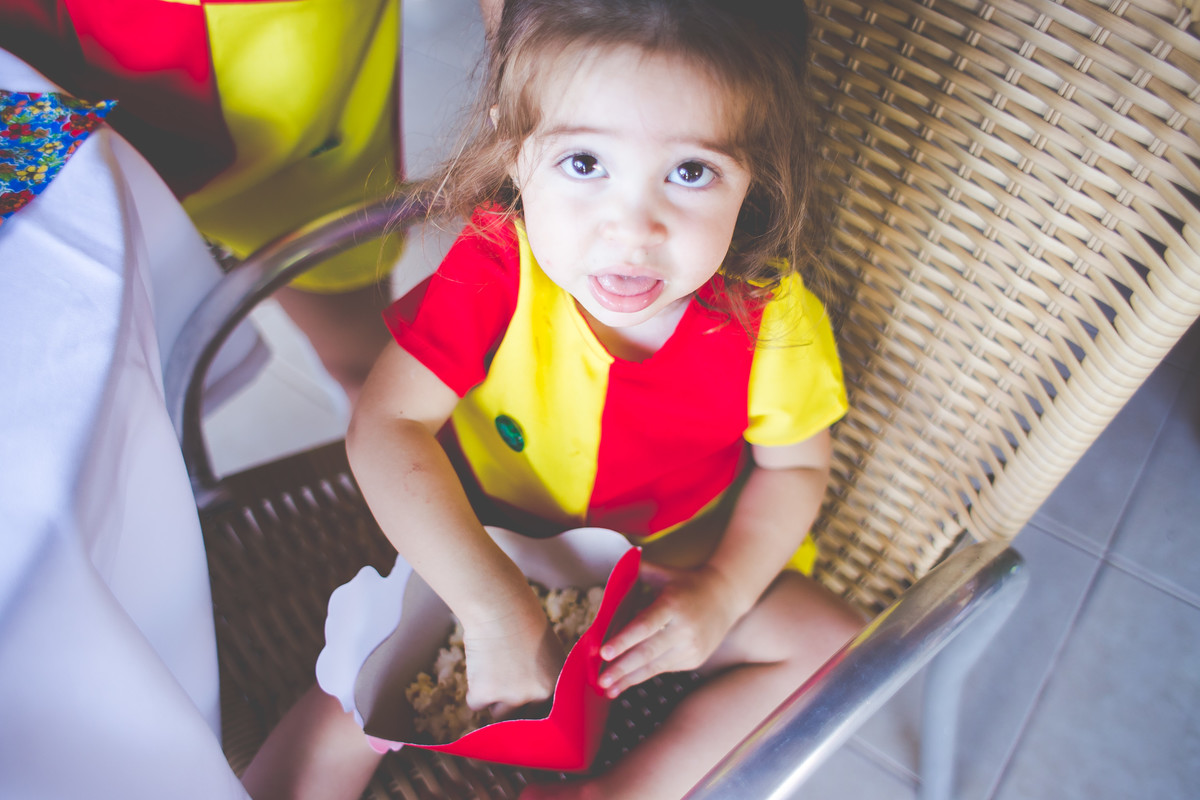 Making Off da Criança, Aniversário Infantil, Perdões -MG, Aline Tomaz Fotografia, Sofia 2 anos.