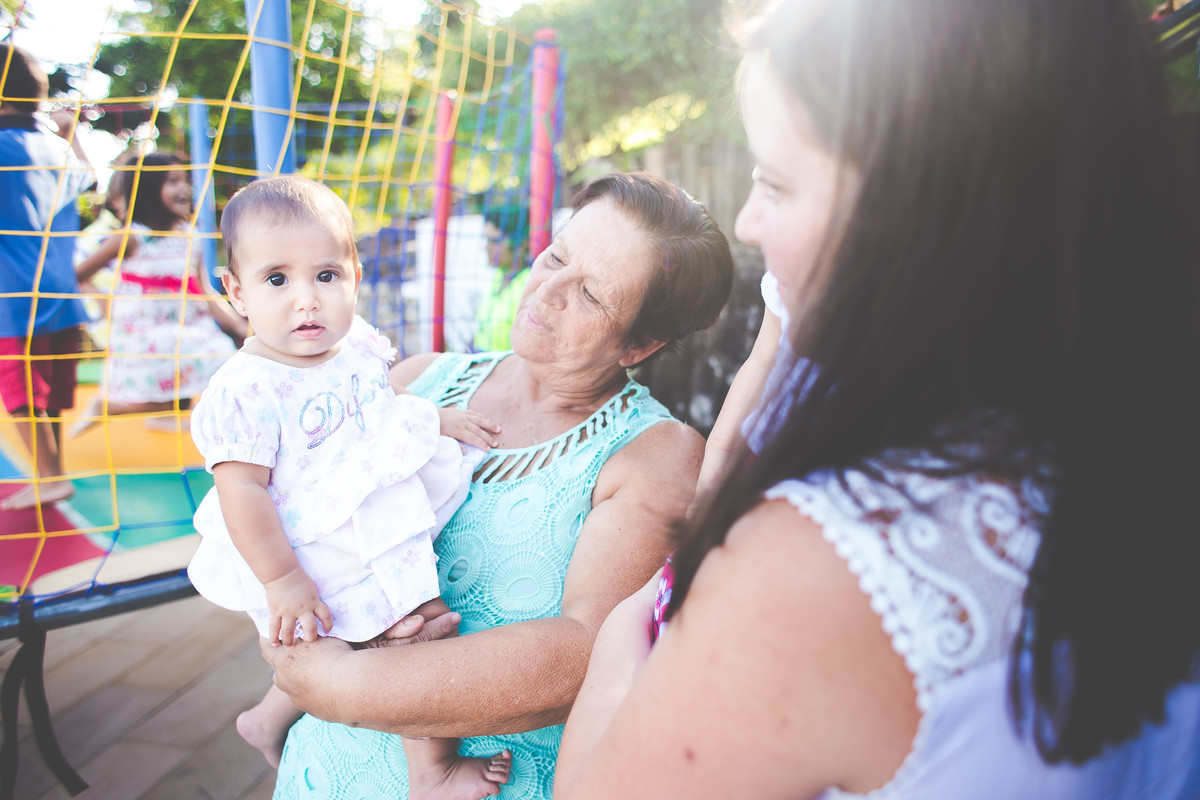 Making Off da Criança, Aniversário Infantil, Perdões -MG, Aline Tomaz Fotografia, Sofia 2 anos.