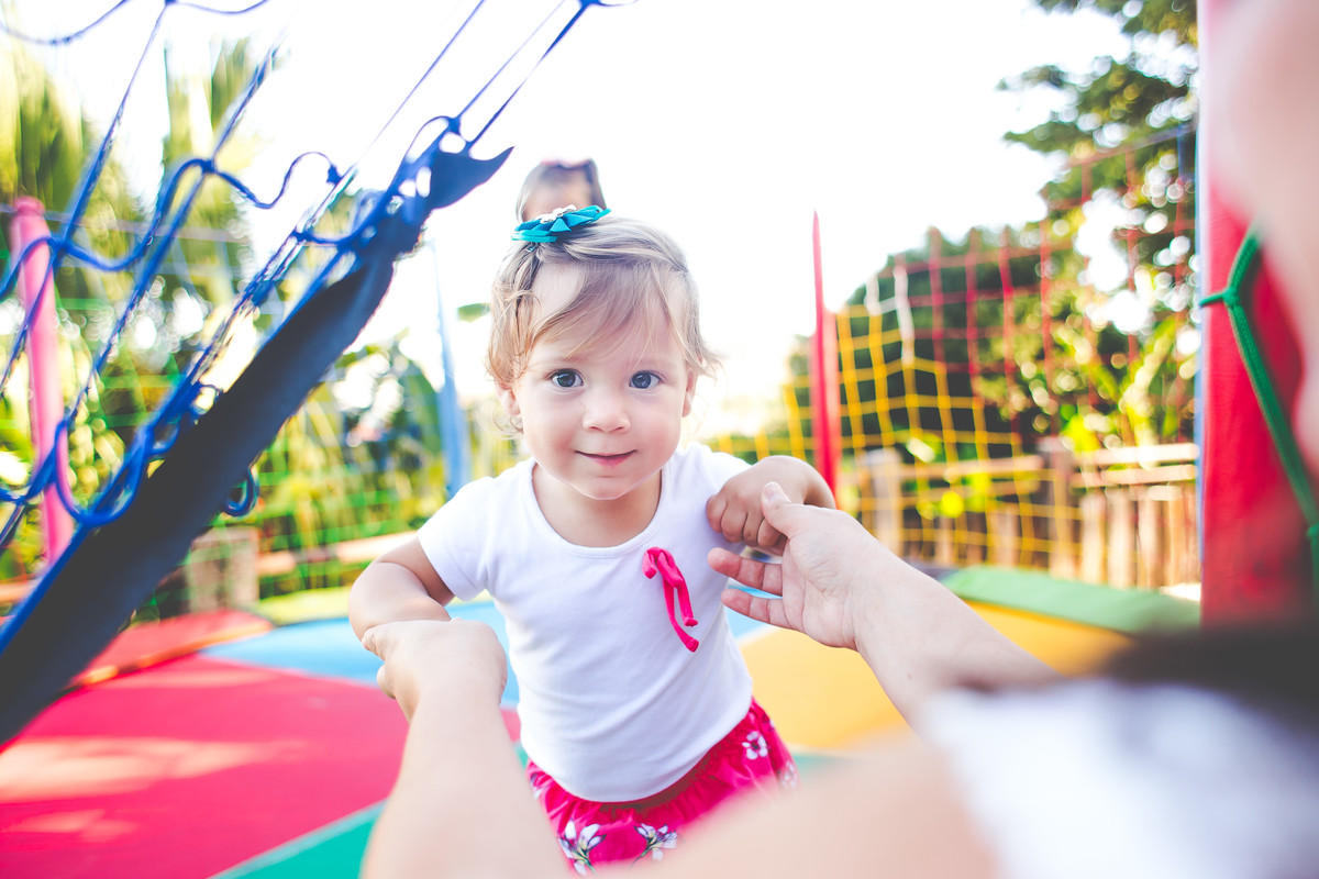 Making Off da Criança, Aniversário Infantil, Perdões -MG, Aline Tomaz Fotografia, Sofia 2 anos.