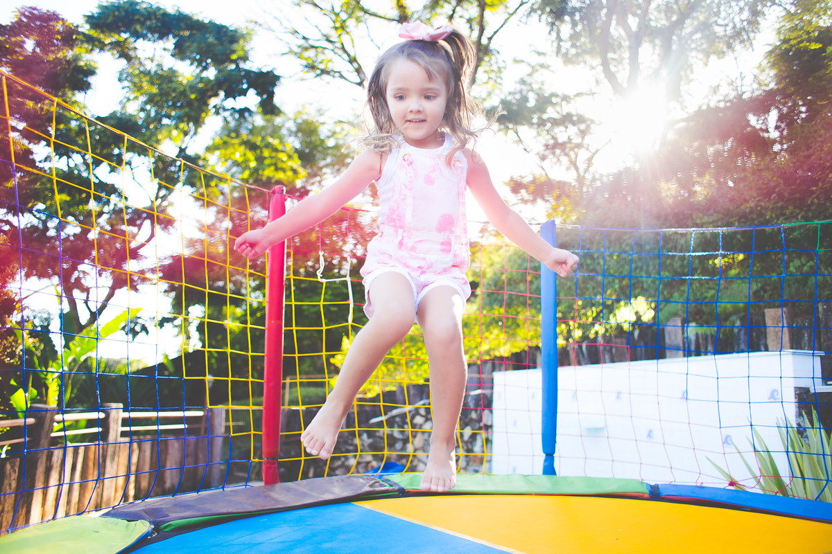 Making Off da Criança, Aniversário Infantil, Perdões -MG, Aline Tomaz Fotografia, Sofia 2 anos.