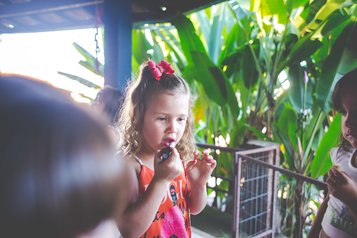 Making Off da Criança, Aniversário Infantil, Perdões -MG, Aline Tomaz Fotografia, Sofia 2 anos.
