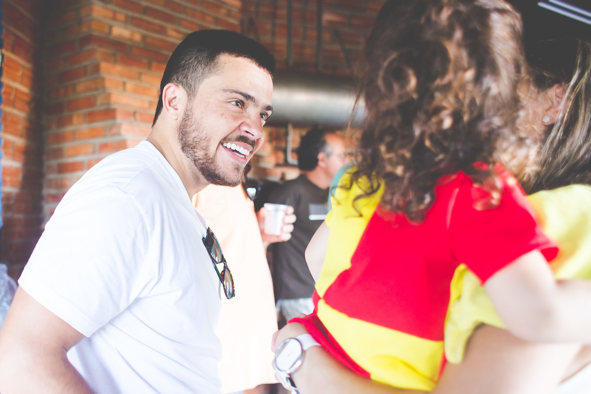 Making Off da Criança, Aniversário Infantil, Perdões -MG, Aline Tomaz Fotografia, Sofia 2 anos.