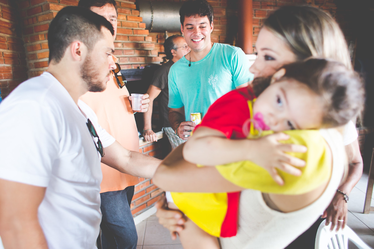 Making Off da Criança, Aniversário Infantil, Perdões -MG, Aline Tomaz Fotografia, Sofia 2 anos.