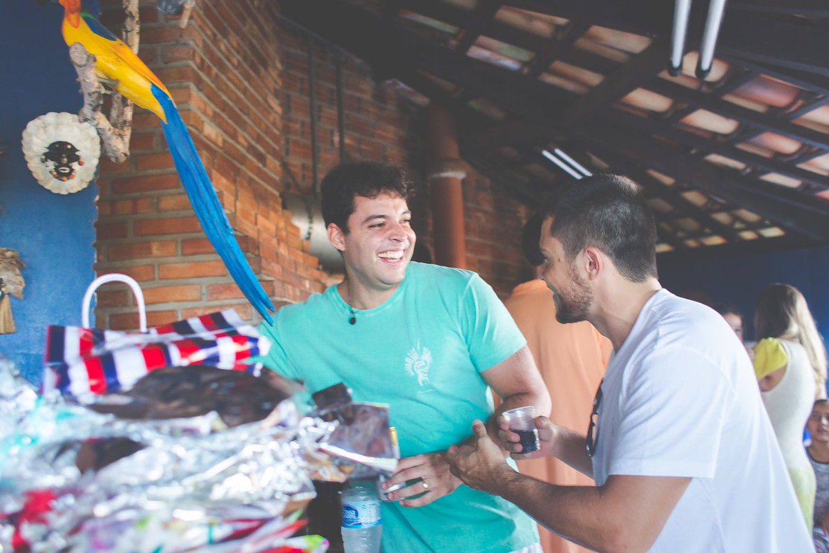 Making Off da Criança, Aniversário Infantil, Perdões -MG, Aline Tomaz Fotografia, Sofia 2 anos.