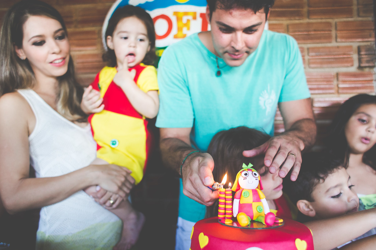 Making Off da Criança, Aniversário Infantil, Perdões -MG, Aline Tomaz Fotografia, Sofia 2 anos.