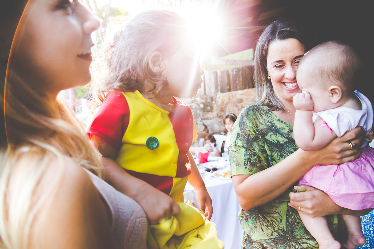 Making Off da Criança, Aniversário Infantil, Perdões -MG, Aline Tomaz Fotografia, Sofia 2 anos.
