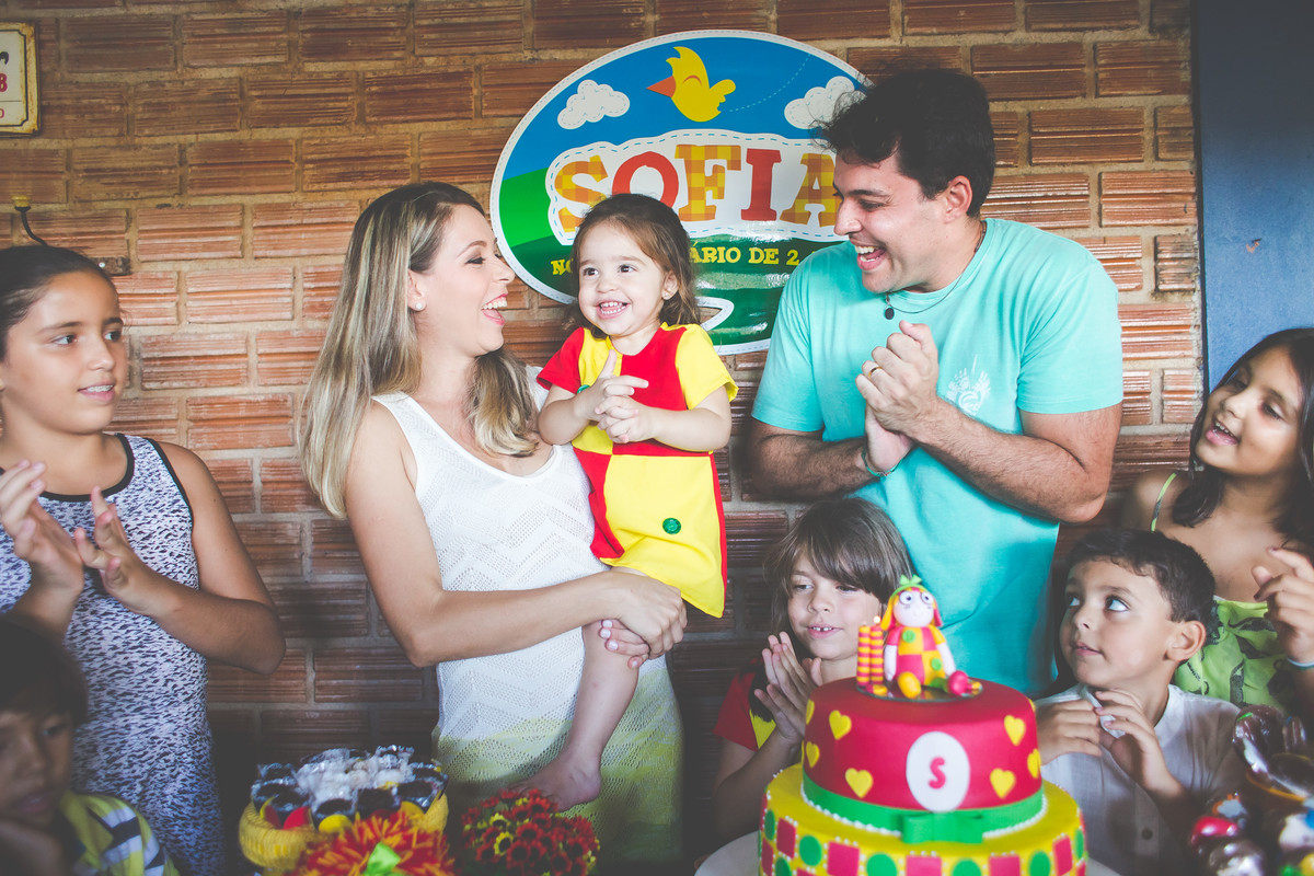 Making Off da Criança, Aniversário Infantil, Perdões -MG, Aline Tomaz Fotografia, Sofia 2 anos.
