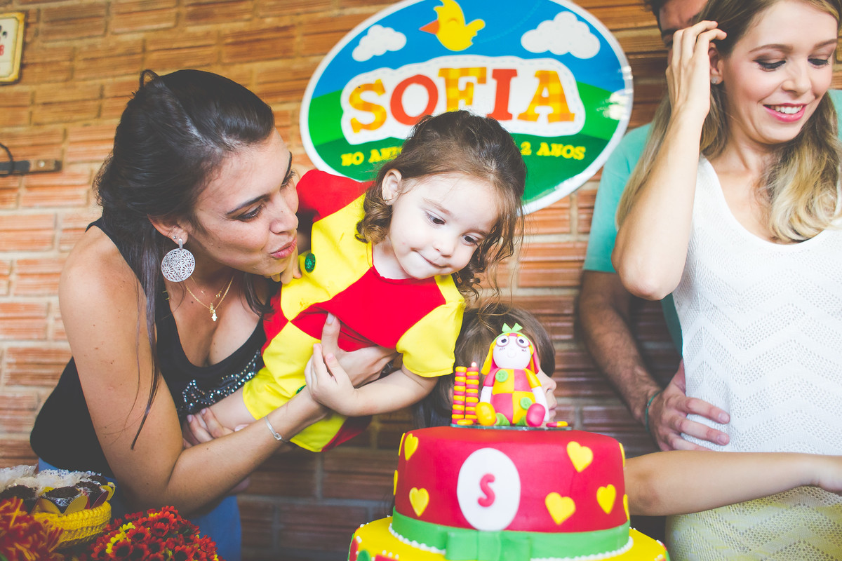 Making Off da Criança, Aniversário Infantil, Perdões -MG, Aline Tomaz Fotografia, Sofia 2 anos.