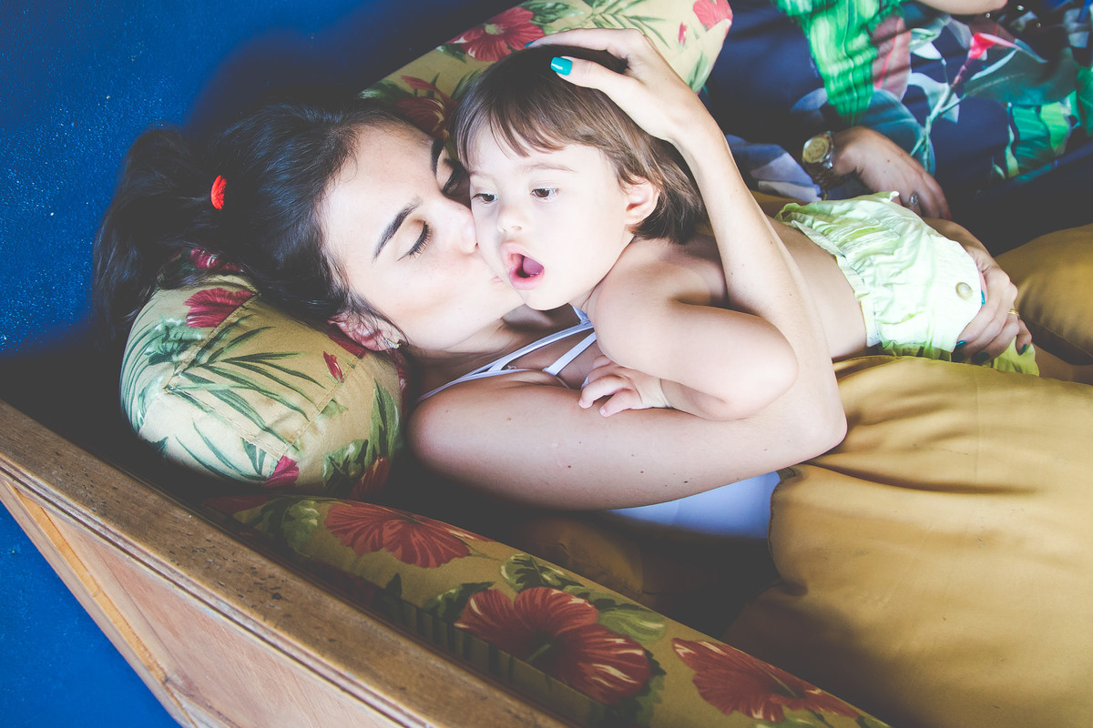 Making Off da Criança, Aniversário Infantil, Perdões -MG, Aline Tomaz Fotografia, Sofia 2 anos.