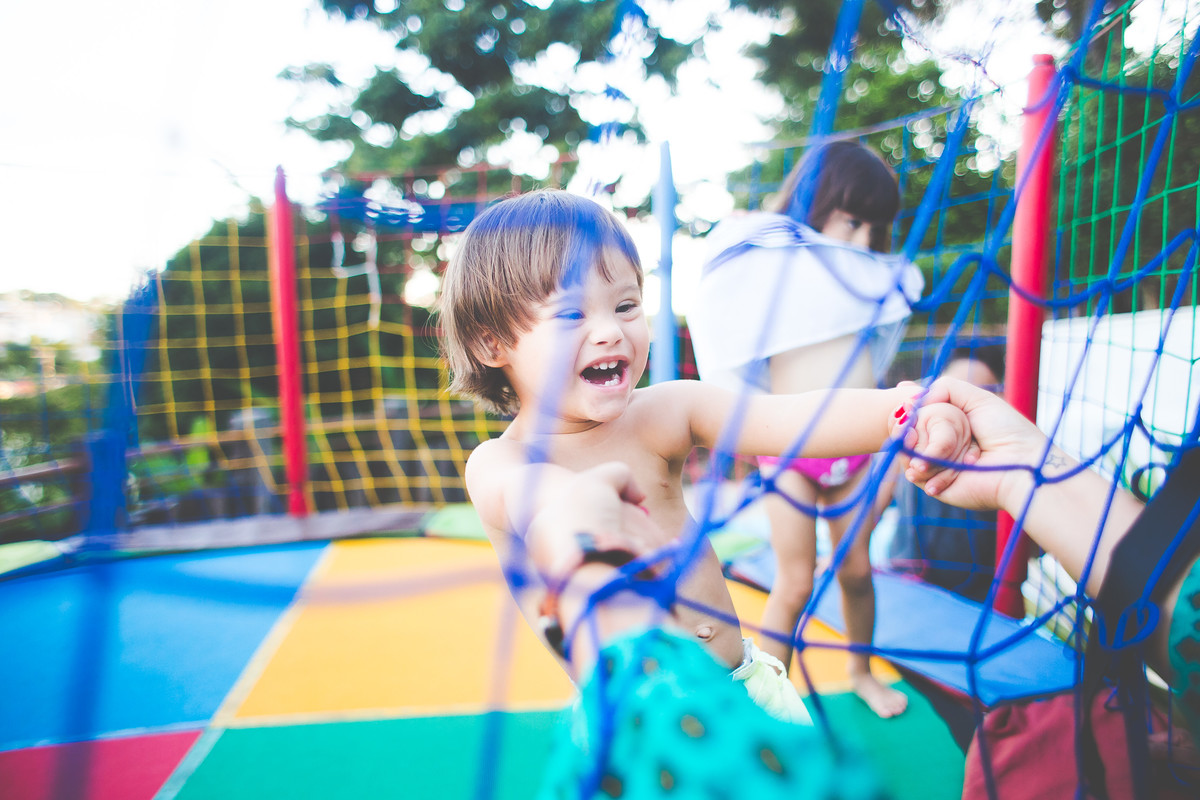 Making Off da Criança, Aniversário Infantil, Perdões -MG, Aline Tomaz Fotografia, Sofia 2 anos.