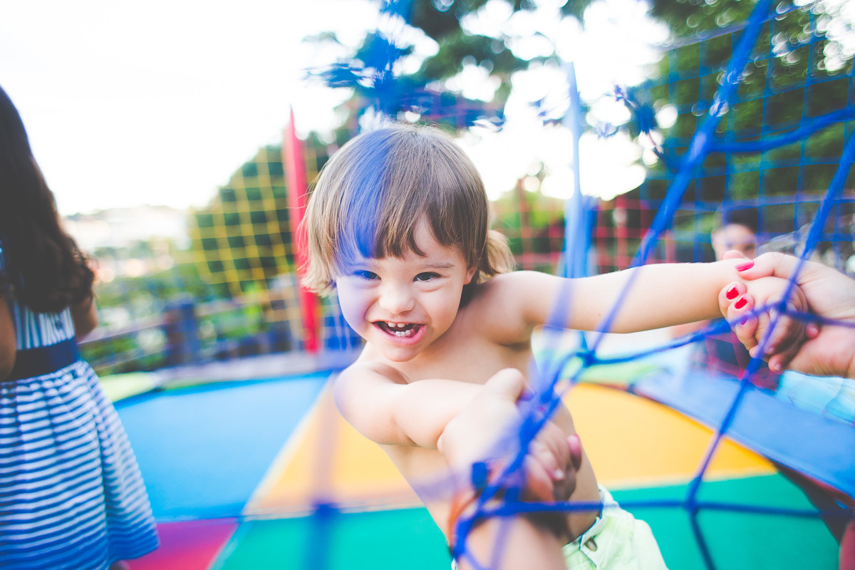 Making Off da Criança, Aniversário Infantil, Perdões -MG, Aline Tomaz Fotografia, Sofia 2 anos.