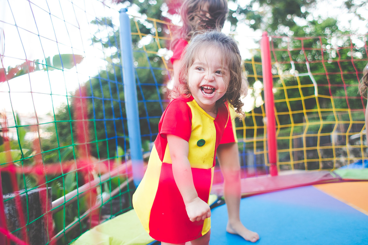 Making Off da Criança, Aniversário Infantil, Perdões -MG, Aline Tomaz Fotografia, Sofia 2 anos.