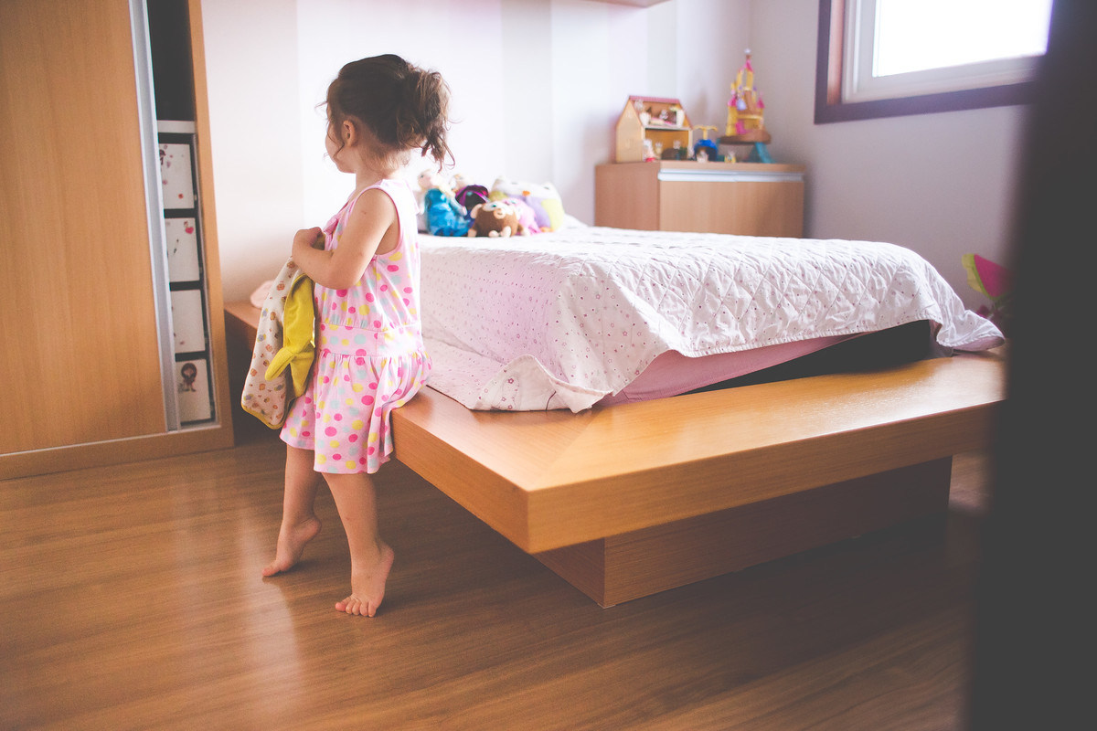 Making Off da Criança, Aniversário Infantil, Perdões -MG, Aline Tomaz Fotografia, Sofia 2 anos.