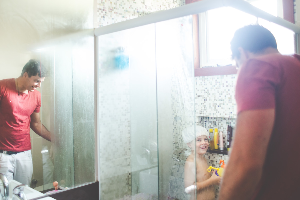 Making Off da Criança, Aniversário Infantil, Perdões -MG, Aline Tomaz Fotografia, Sofia 2 anos.