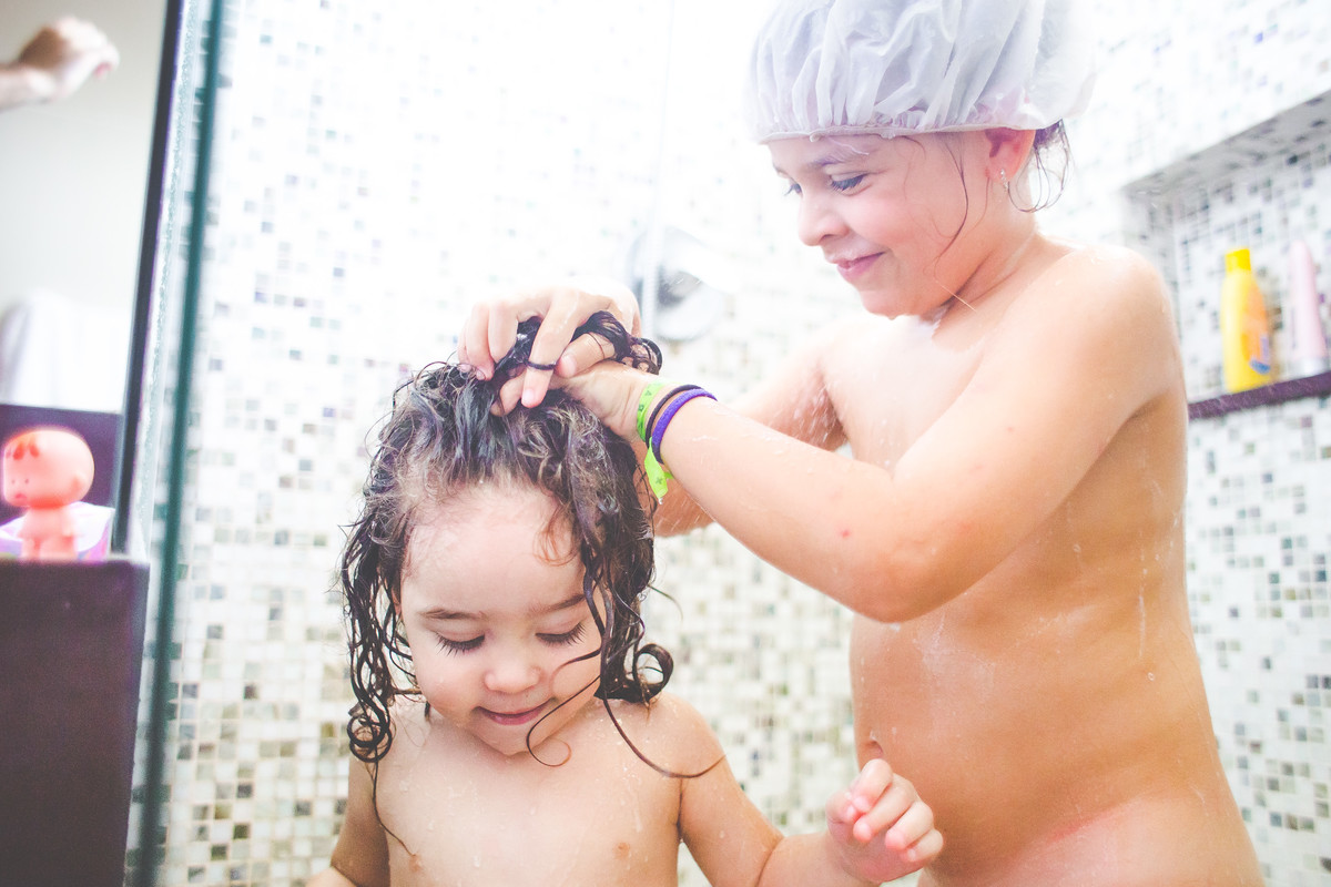 Making Off da Criança, Aniversário Infantil, Perdões -MG, Aline Tomaz Fotografia, Sofia 2 anos.