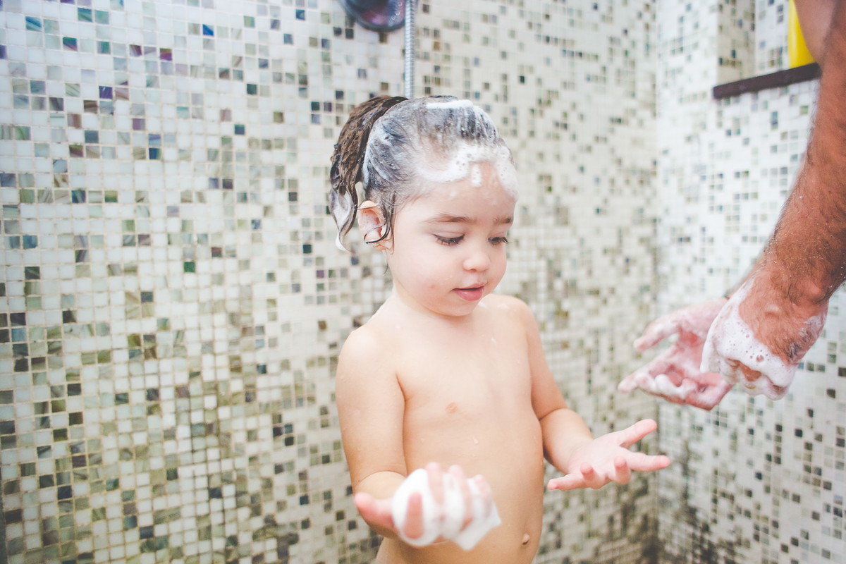 Making Off da Criança, Aniversário Infantil, Perdões -MG, Aline Tomaz Fotografia, Sofia 2 anos.